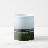 Mug Le pont (Centre)