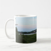 Mug Le pont (Gauche)