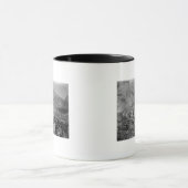 Mug Le port chez Balaklava (Centre)