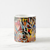 Mug Le Portugal (Centre)