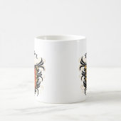 Mug Le Portugal (Centre)