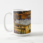 Mug Le pouvoir de l'empathie (Gauche)