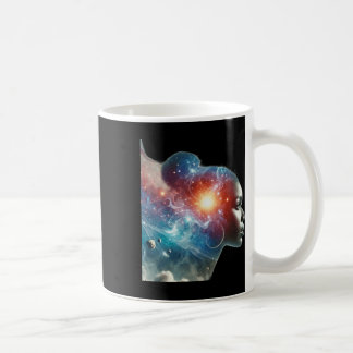 Mug Le Pouvoir De L'Esprit Sur