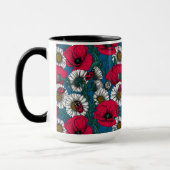 Mug Le pré (Gauche)