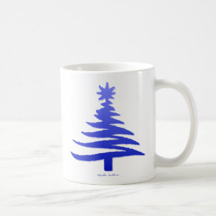 Mug Le Prince Bleu