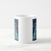 Mug Le prophète 2014 (Centre)