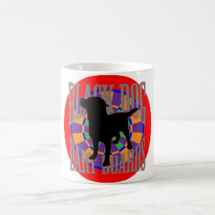 Mug Le prospecteur