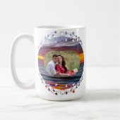 Mug Le Puerto Sunset de Love 1739 (Gauche)
