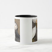 Mug Le Puffin Atlantique (Centre)