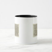 Mug Le Puy (Centre)