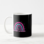 Mug Le Recouvrement De Médicaments Est Possible Mois S (Gauche)