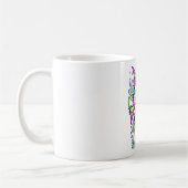 Mug le requin (Gauche)