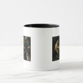 Mug Le retour du fils prodigue (Centre)