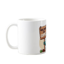 "Le rituel de l’amoureux du café : savourez chaque