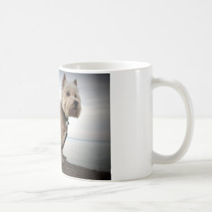 Mug Le Roi Barko