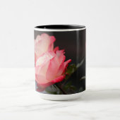 Mug Le Rose (Centre)