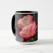 Mug Le Rose (Devant gauche)