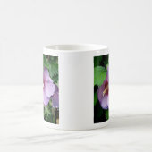 Mug Le Rose parfait de Sharon Bloom (Centre)