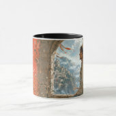 Mug Le Royaume Oublié (Centre)