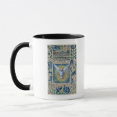 Mug Le Saint-Esprit (Gauche)