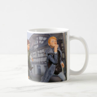 Mug Le Sceptre de Vissalya