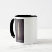 Mug Le sceptre royal, de la tombe de (Devant gauche)