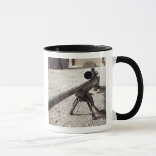 Mug Le Schmidt & Bender M-854155 DS