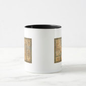 MUG LE SHIRE™ (Centre)
