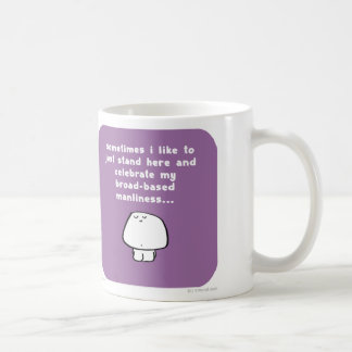 Mug Le support du vimrod VM8631 ici célèbrent la