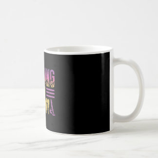 Mug Le Surf Est Ma Thérapie Conception Pour Un Surfeur