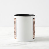 Mug Le système solaire (Centre)