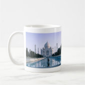 Mug Le Taj Mahal (Gauche)