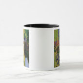 Mug Le talisman (Centre)