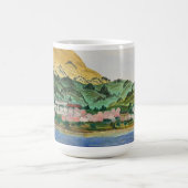 Mug Le Talle Gaard (La Ferme Talla) 78 MEJP (Centre)