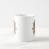 Mug Le Temps du Vin (Centre)