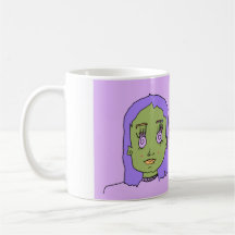 Le thé et le Coffe de Halloumi | attaquent le