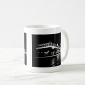 Mug Le théâtre de Paducah (Devant droit)