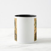 Mug Le Transfiguration de notre seigneur (Centre)