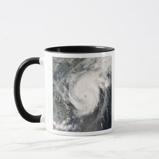 Mug Le typhon Neoguri approche la Chine 2 (Gauche)