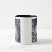 Mug Le typhon Talim (Centre)