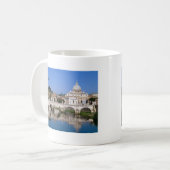 Mug Le-Vatican--[kan] - .JPG (Devant gauche)