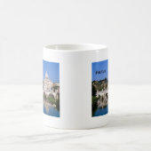 Mug Le-Vatican--[kan] - .JPG (Centre)