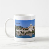 Mug Le-Vatican--[kan] - .JPG (Gauche)