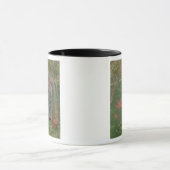 Mug Le verger (Centre)
