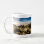Mug Le voyage (Gauche)