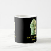 Mug Le Vril (Centre)