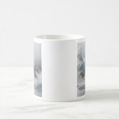 Mug leadership motivation inspiration citation (Centre)