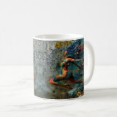 Mug Leap (Devant droit)