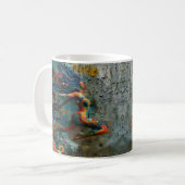 Mug Leap (Devant gauche)