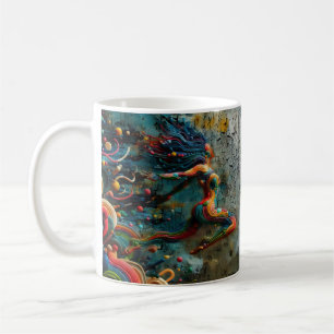 Mug Leap